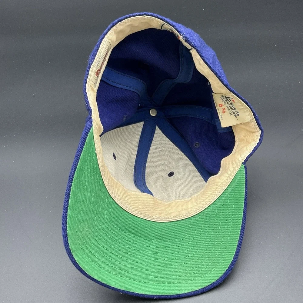 Vintage 90's Sports Specialties 